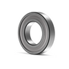 608-2Z/C3LT SKF