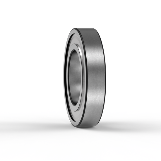 6005-2Z/C3QE6 SKF