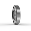 6204-2Z/C4WT SKF