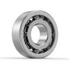 BB1-3096 SKF