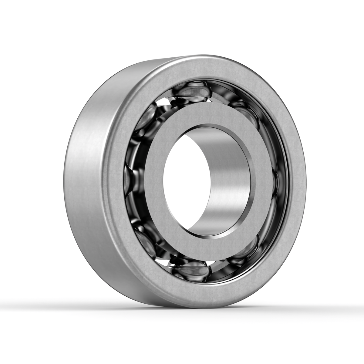 6200-C3 Timken