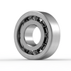 BB1-3096 SKF