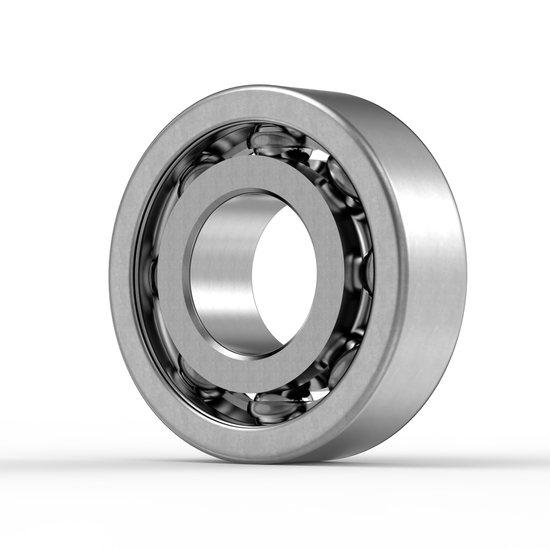 6020-C3 Timken