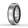 LM48510/22 SKF