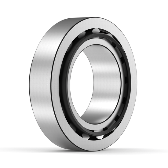 T157-904A1 Timken