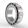 34306 Timken