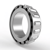 382 Timken - Kegelrollenlager Innenteil with white background