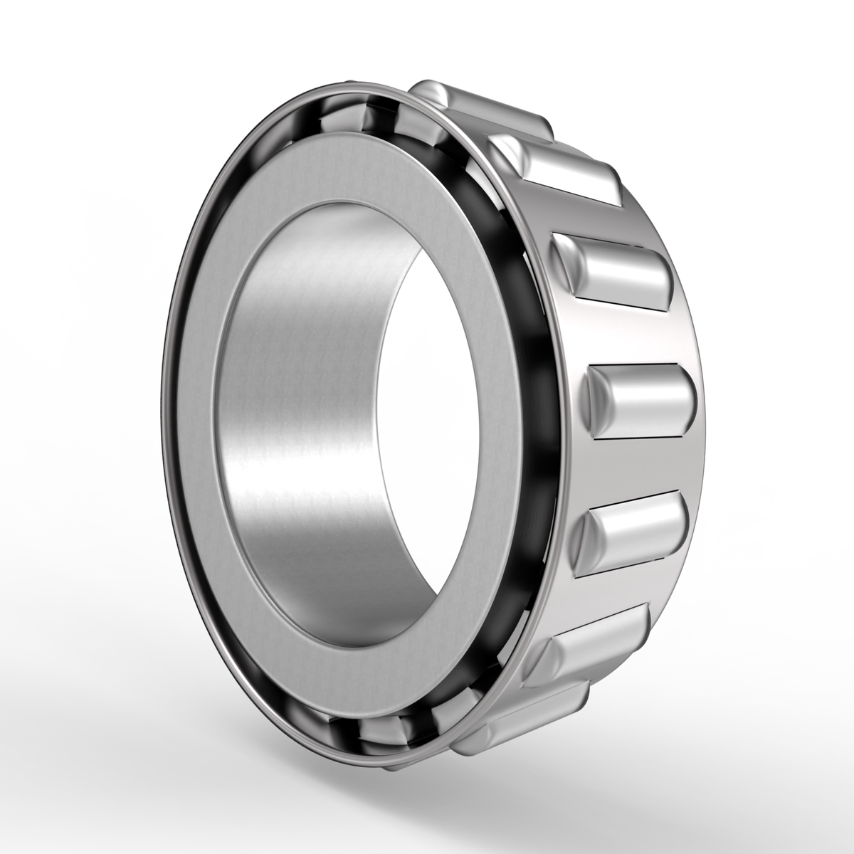 342S Timken