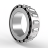 LM48510/22 SKF