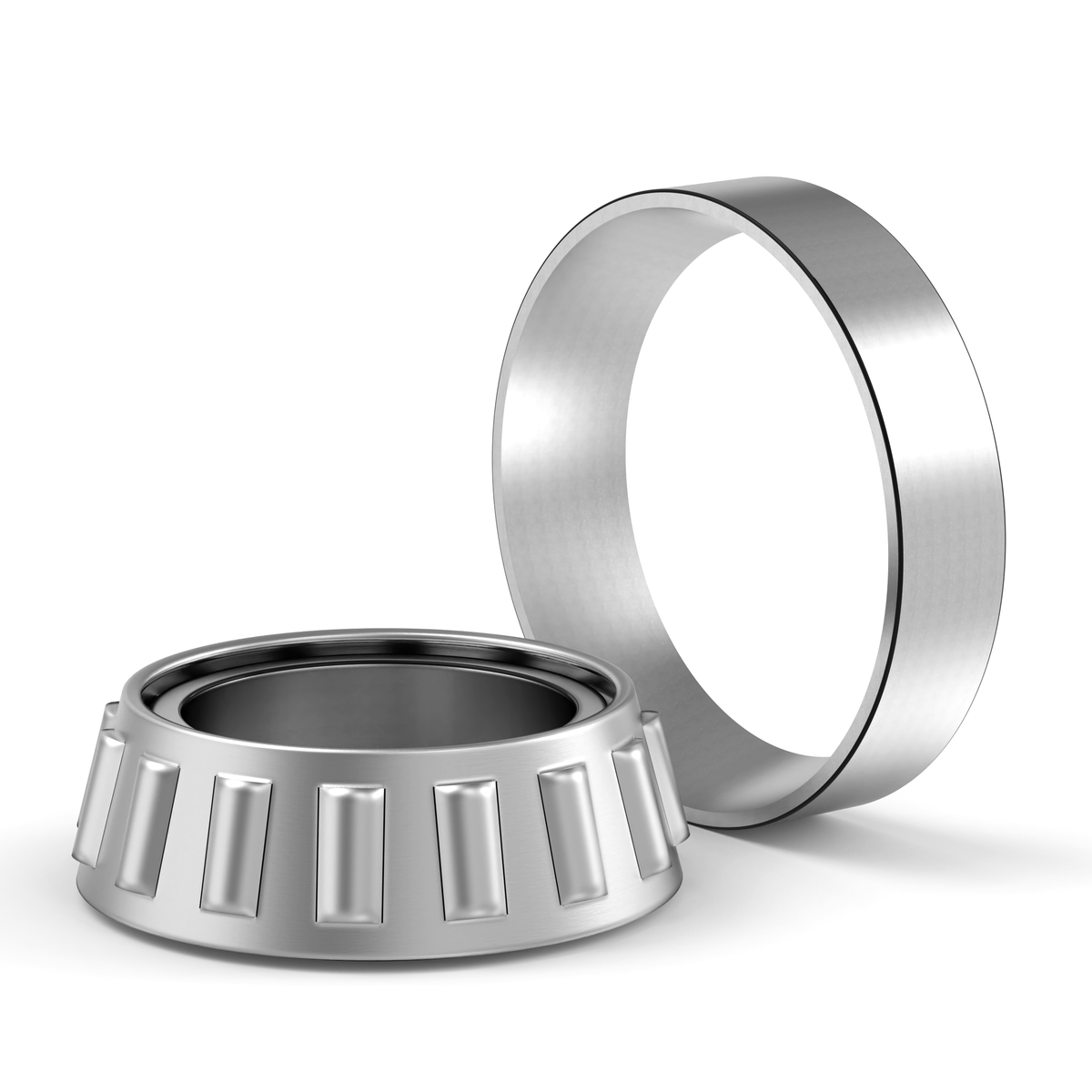 SET424 SKF