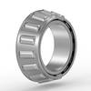 382 Timken - Kegelrollenlager Innenteil with white background