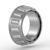 LM48510/22 SKF