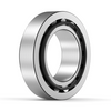 753 Timken