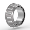 382 Timken