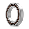7000 ACDGB/P4A SKF