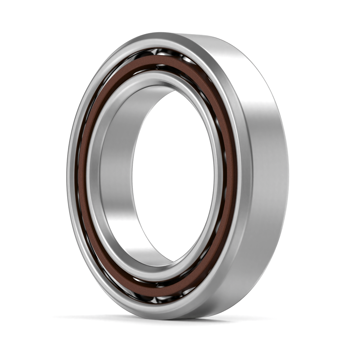 7000 ACDGB/P4A SKF