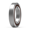 7000 ACDGB/P4A SKF