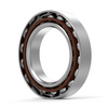 7000 ACDGB/P4A SKF