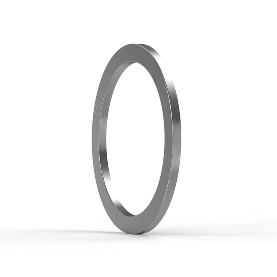 GS89328 INA - Gehäusescheibe with white background