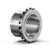 HA3120 Timken