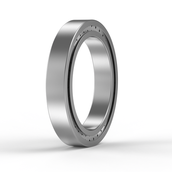 SL183009XL-C3 INA