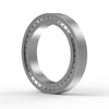 NCF2938 CV/C3 SKF
