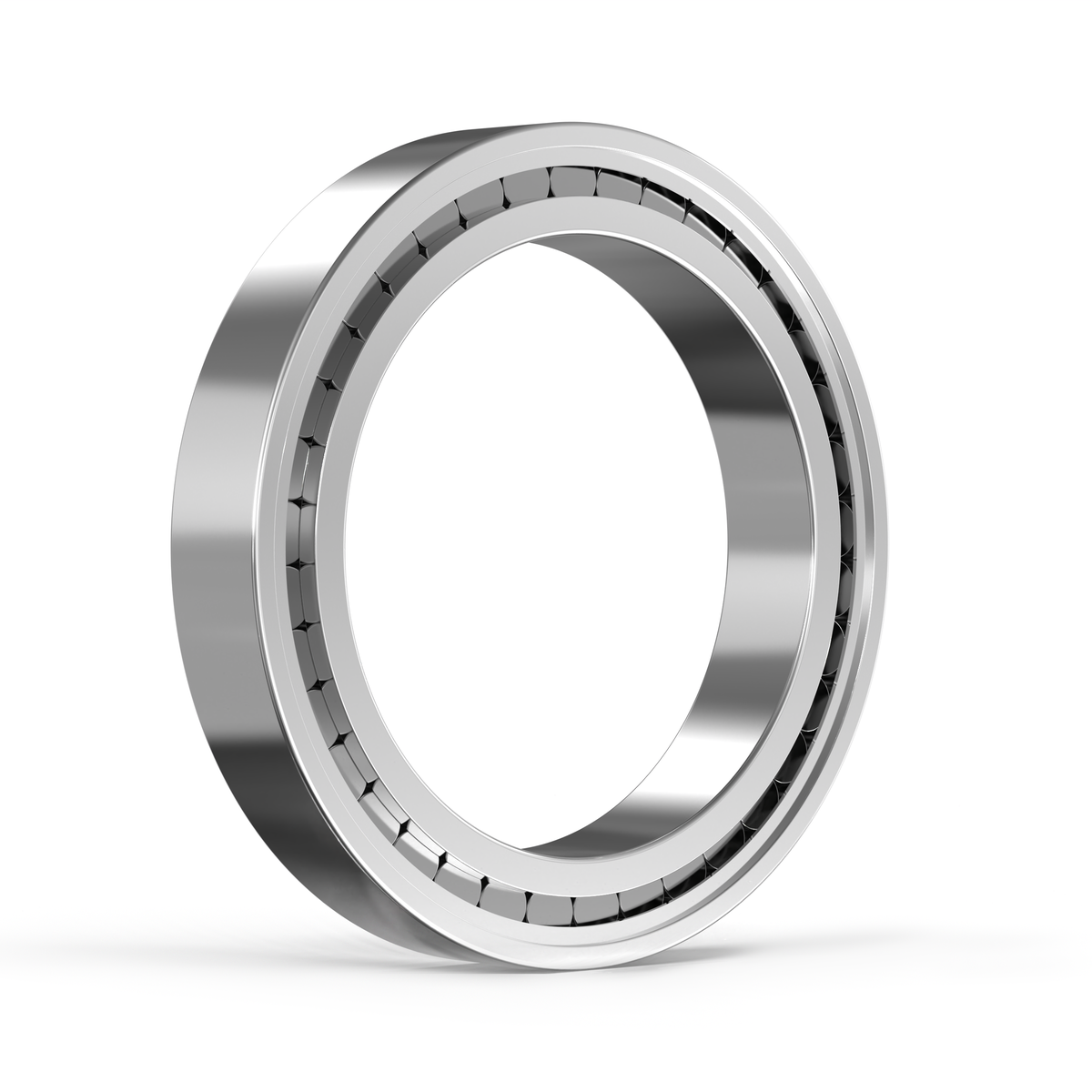 SL183009XL-C3 INA