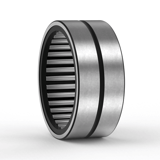 NK35/20-TV-XL INA - Nadellager (Massiv) with white background