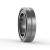 NN3026KTN9/SPW33 SKF