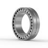 NN3026KTN9/SPW33 SKF