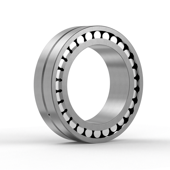 NN3026KTN9/SPW33 SKF