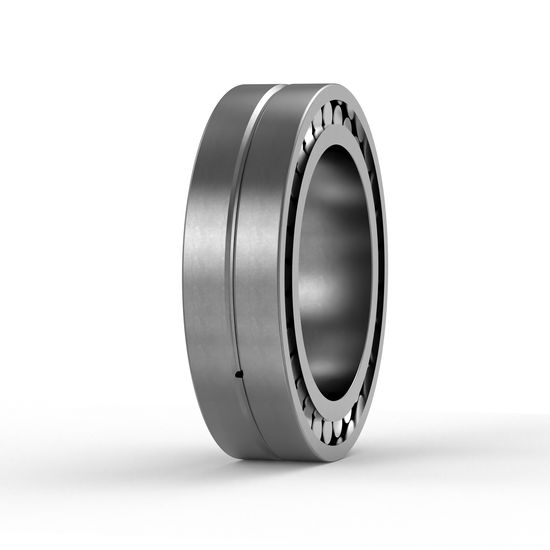 NN3026KTN9/SPW33 SKF