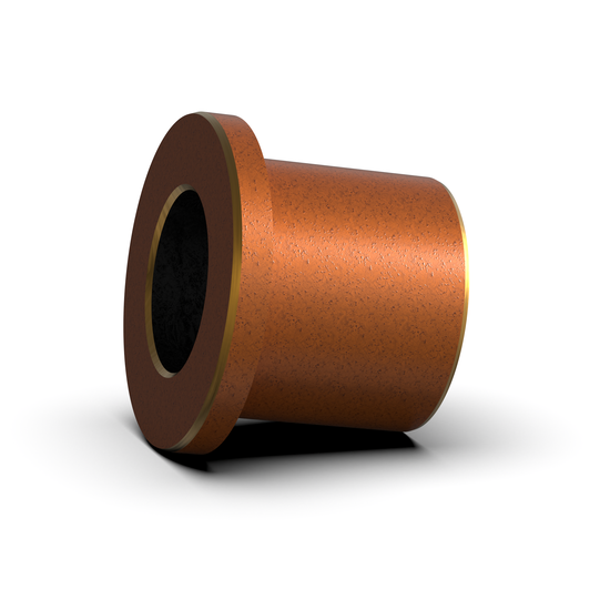 EGF30260-E40-B-Y INA