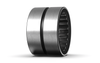 RNA69/32 SKF