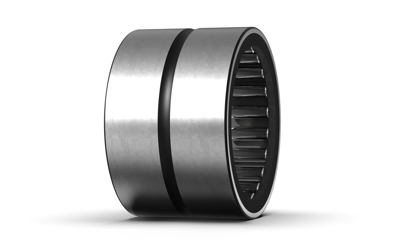 RNA69/32 SKF