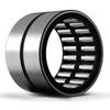RNA69/32 SKF