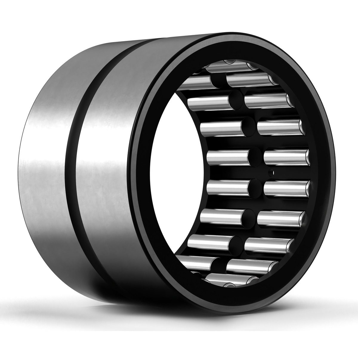 RNA69/32 SKF