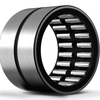 RNA69/32 SKF