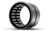 RNA69/32 SKF