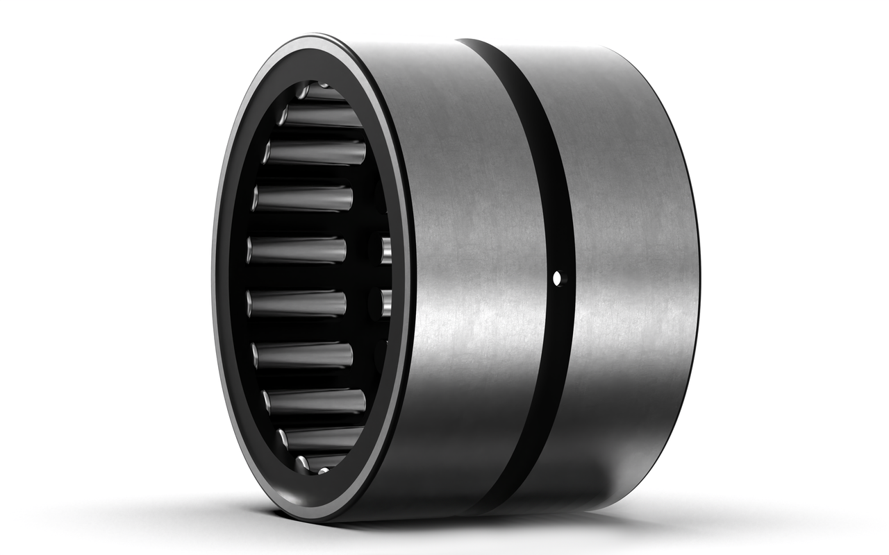 RNA69/32 SKF