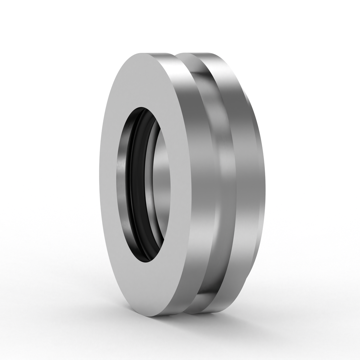 TSN619S SKF