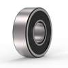 W6201-2RS1 SKF