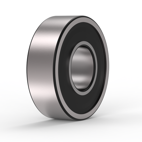 W625-2RS1 SKF