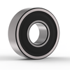W625-2RS1 SKF