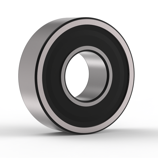 W625-2RS1 SKF