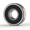 W625-2RS1 SKF