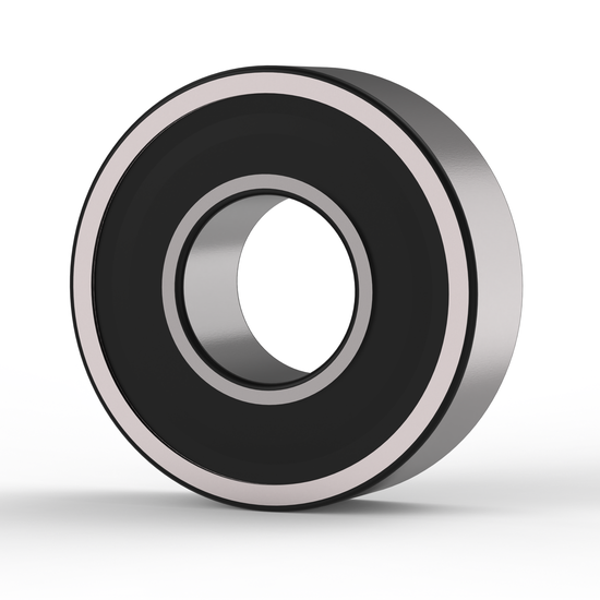 W625-2RS1 SKF