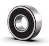 W625-2RS1 SKF