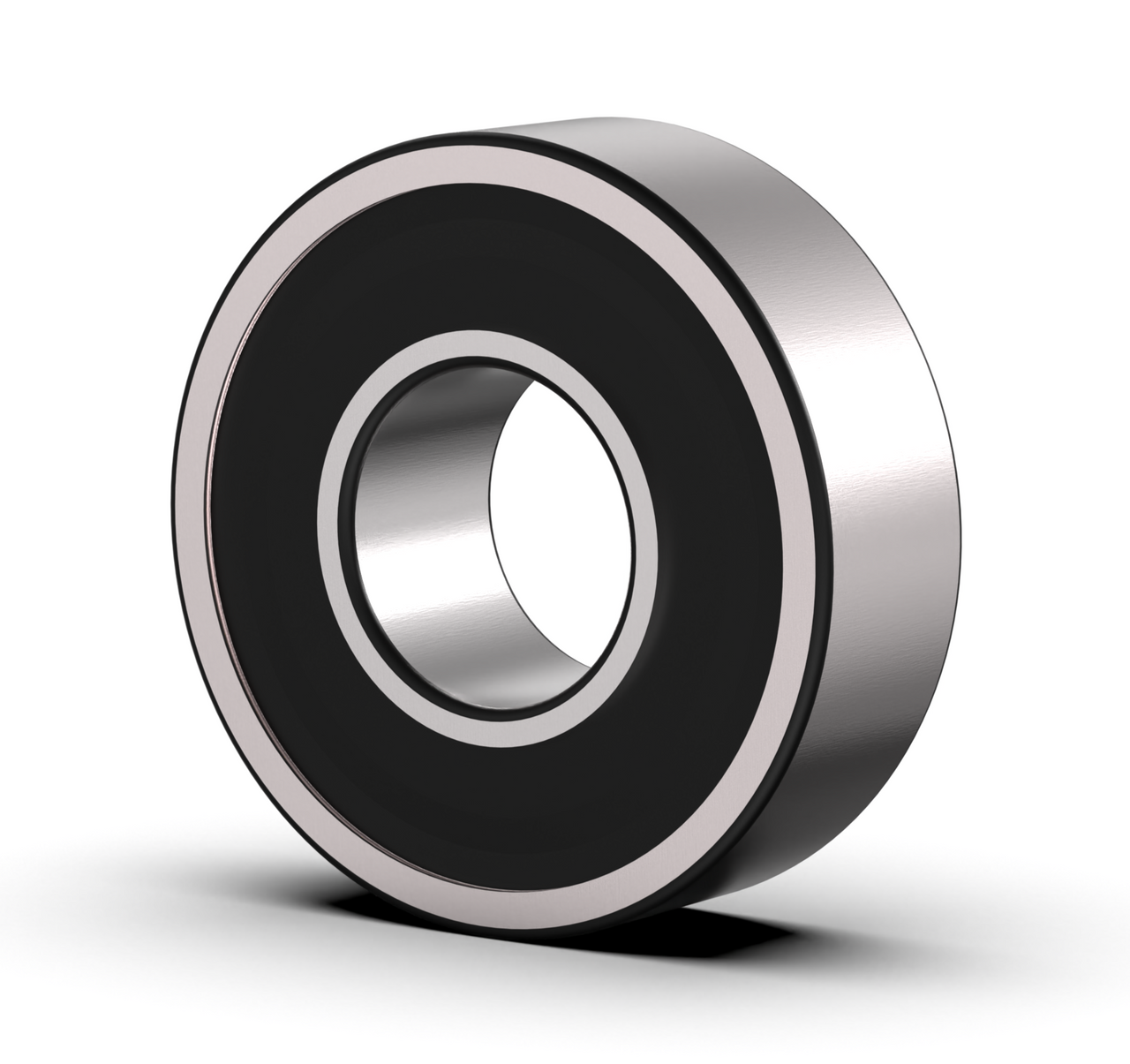 W 61905-2RS1/VT378 SKF