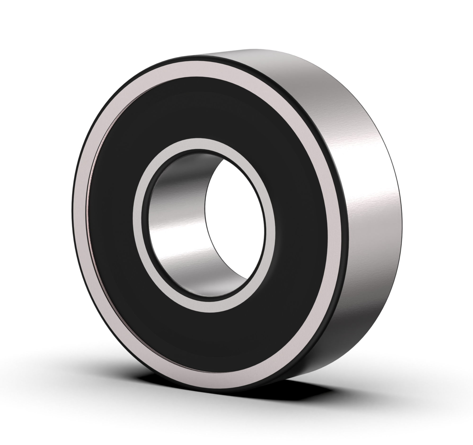 W 61905-2RS1/VT378 SKF